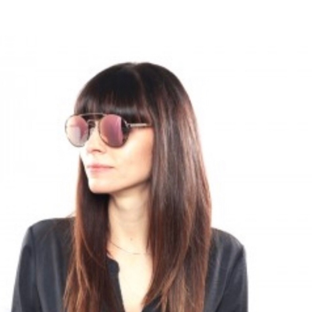 Prada Cinema Sunglasses *Authentic*